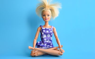 Barbie: The Fashion Doll That Became a Collecting Phenomenon